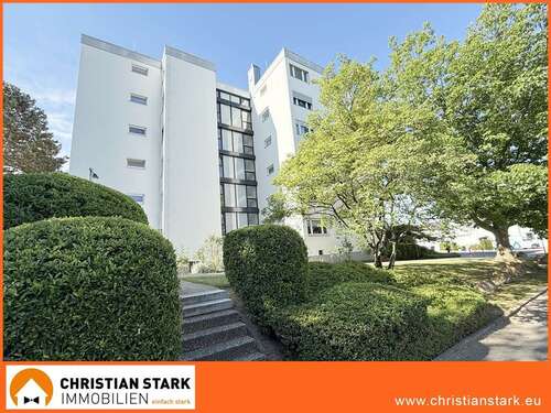 Foto - Wohnung zum Kaufen in Bad Kreuznach 249.200,00 € 80 m²