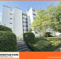 Wohnung zum Kaufen in Bad Kreuznach 249.200,00 € 80 m²