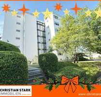 Wohnung zum Kaufen in Bad Kreuznach 249.200,00 € 80 m²