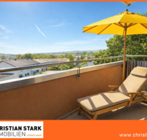 Wohnung zum Kaufen in Bad Kreuznach 235.200,00 € 80 m²