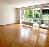 Wohnung zum Kaufen in Mülheim an der Ruhr 165.000,00 € 91 m²