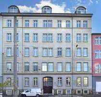 Wohnung zum Kaufen in Leipzig 240.000,00 € 77 m²