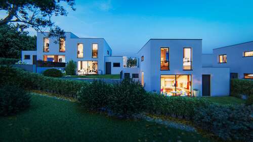 Foto - Haus zum Kaufen in Wirges 374.000,00 € 118.42 m²