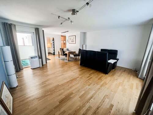 Foto - Wohnung zum Kaufen in Öhringen 465.000,00 € 115.31 m²