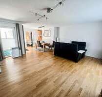 Wohnung zum Kaufen in Öhringen 465.000,00 € 115.31 m²
