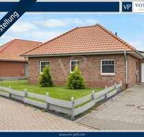 Haus zum Kaufen in Wangerland 419.000,00 € 105.5 m²