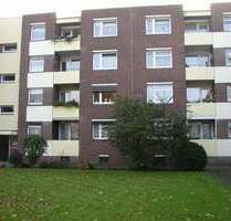 Wohnung zum Kaufen in Hamburg 250.000,00 € 95 m²