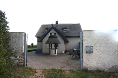 Foto - Haus zum Kaufen in Rambin 430.000,00 € 110 m²