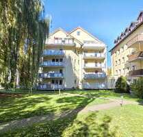 Wohnung zum Kaufen in Coburg 164.500,00 € 65.17 m²