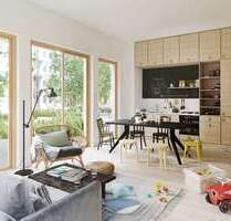 Wohnung zum Kaufen in Berlin 286.000,00 € 190.8 m² Wohnung zum Kaufen in Berlin 286.000,00 € 190.8 m²