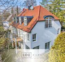 Haus zum Kaufen in München 1.794.000,00 € 181 m²