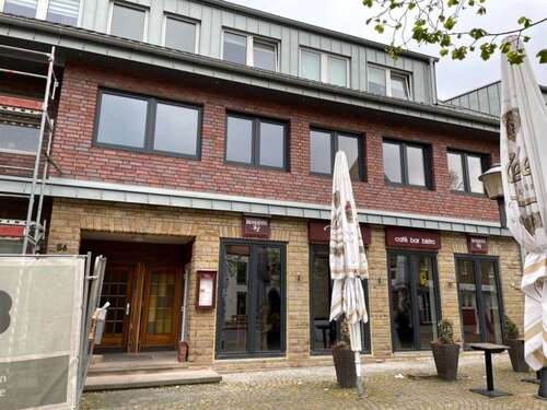 Foto - Wohnung zum Mieten in Havixbeck 765,00 € 85 m²