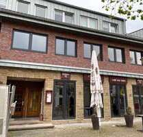 Wohnung zum Mieten in Havixbeck 765,00 € 85 m²