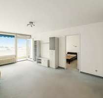 Wohnung zum Mieten in Frankfurt am Main 890,00 € 64 m²