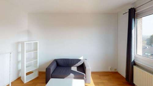 Foto - Wohnung zum Mieten in Chemnitz 281,00 € 54.22 m²