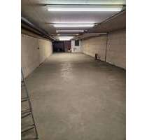 Halle in Osnabrück 990,00 € - 990,00&nbsp;EUR Kaltmiete, in Osnabrück (PLZ: 49074)