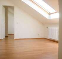 Wohnung zum Mieten in Wuppertal 196,00 € 23 m²