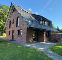 Haus zum Kaufen in Sauensiek 468.000,00 € 136.56 m²