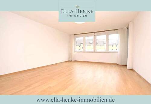 Foto - Wohnung zum Kaufen in Goslar 98.000,00 € 70 m²