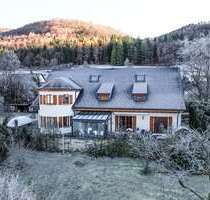 Haus zum Kaufen in Albstadt 1.098.000,00 € 365 m²