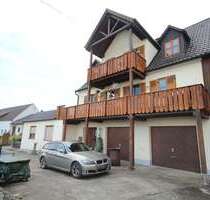 Wohnung zum Mieten in Buttenwiesen 1.000,00 € 160 m²