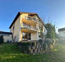 Haus zum Kaufen in Heilbronn 745.000,00 € 252 m²