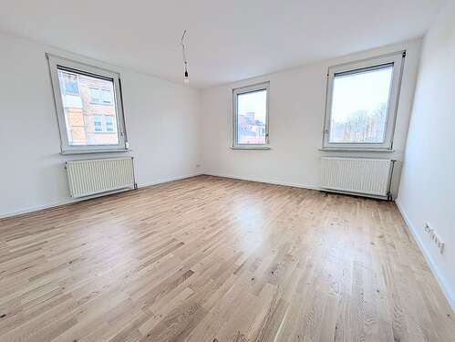 Foto - Wohnung zum Mieten in Stuttgart 1.195,00 € 65 m²