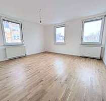 Wohnung zum Mieten in Stuttgart 1.195,00 € 65 m²