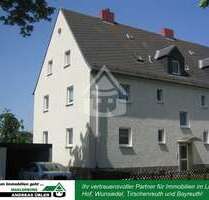 Haus zum Kaufen in Selb 189.000,00 € 268 m²