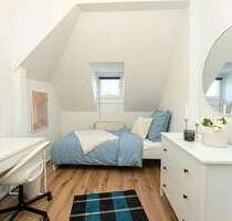 WG-Zimmer in Berlin 560,00 € 10 m²