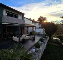 Haus zum Kaufen in Aachen 1.249.000,00 € 217 m²