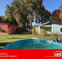 Haus zum Kaufen in Neuruppin 215.000,00 € 60 m²