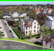 Haus zum Kaufen in Bad Doberan 1.000.000,00 € 608 m²