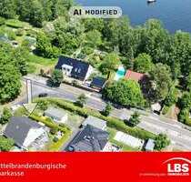 Haus zum Kaufen in Hennigsdorf 599.999,00 € 135 m²