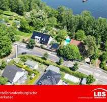 Haus zum Kaufen in Hennigsdorf 599.999,00 € 135 m²