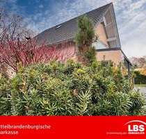Haus zum Kaufen in Hennigsdorf 599.999,00 € 135 m²