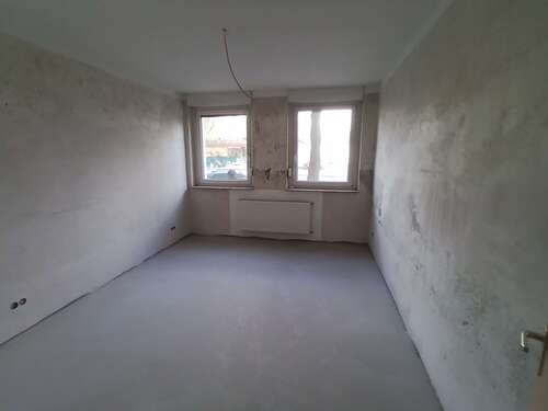 Foto - Wohnung zum Mieten in Bochum 616,98 € 79.1 m²