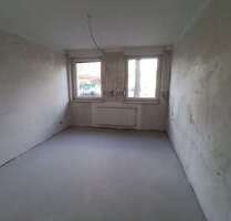 Wohnung zum Mieten in Bochum 616,98 € 79.1 m²