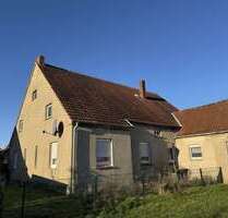 Haus zum Kaufen in Bünde 189.000,00 € 142 m²