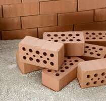 Grundstück zu verkaufen in Bad Herrenalb 105.000,00 € 494 m²