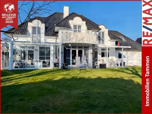 Foto - Haus zum Kaufen in Westoverledingen 529.000,00 € 186 m²