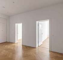 Wohnung zum Kaufen in Berlin 1.550.000,00 € 245.08 m²