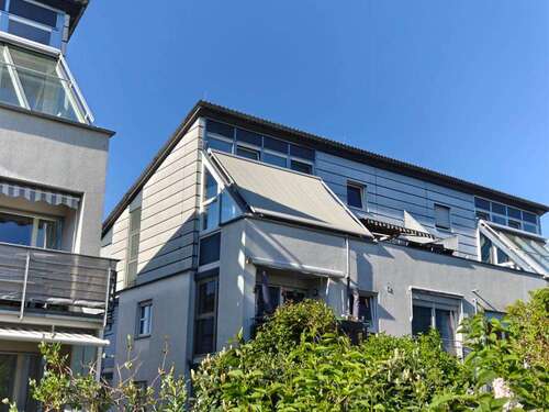 Foto - Wohnung zum Kaufen in Winterbach 355.000,00 € 100.59 m²