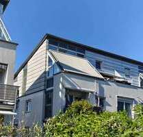 Wohnung zum Kaufen in Winterbach 355.000,00 € 100.59 m²