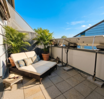 Wohnung zum Kaufen in Winterbach 355.000,00 € 100.59 m²