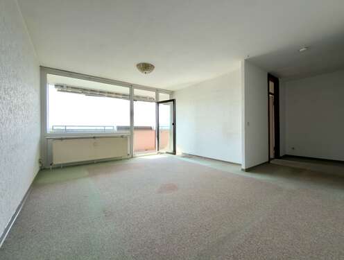 Foto - Wohnung zum Kaufen in Langen 249.000,00 € 102.99 m²