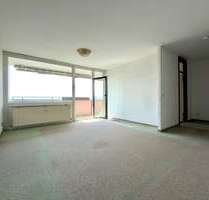 Wohnung zum Kaufen in Langen 249.000,00 € 102.99 m²