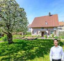 Haus zum Kaufen in Lahr 435.000,00 € 119.4 m²