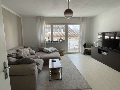 Foto - Wohnung zum Mieten in Stuttgart 900,00 € 70 m²