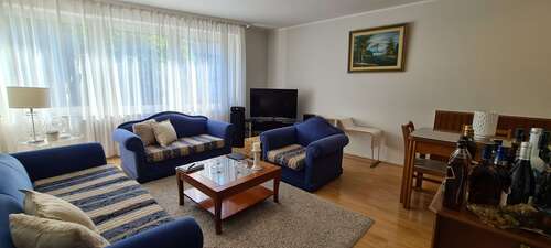 Foto - Wohnung zum Kaufen in Düsseldorf 665.000,00 € 219.29 m²